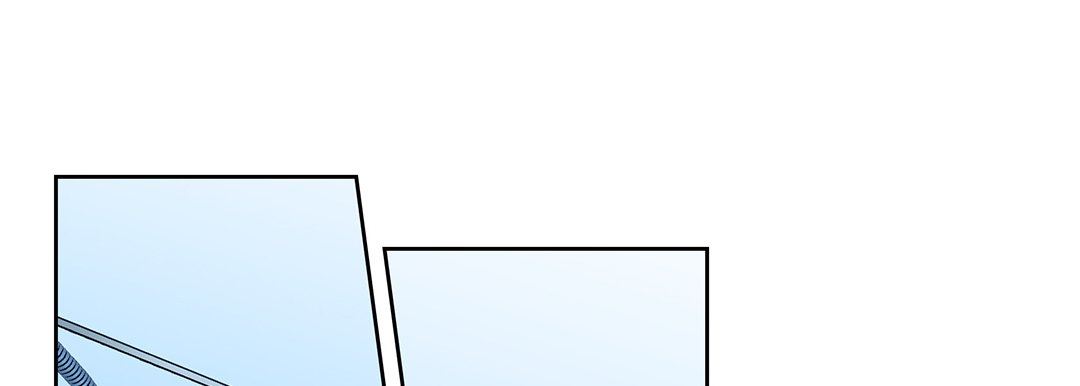《献给心脏》漫画 第96話