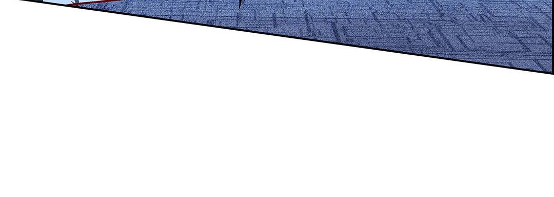 《献给心脏》漫画 第96話