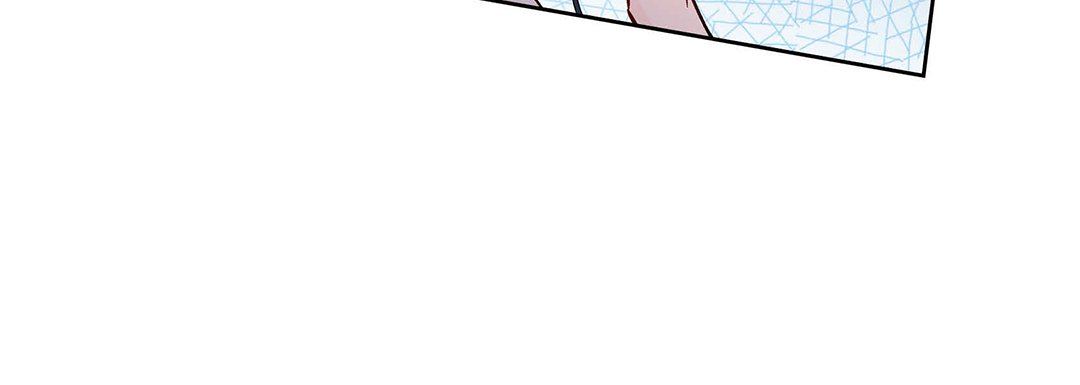《献给心脏》漫画 第96話