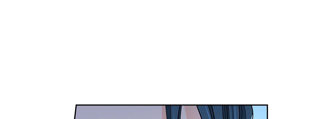 《献给心脏》漫画 第96話