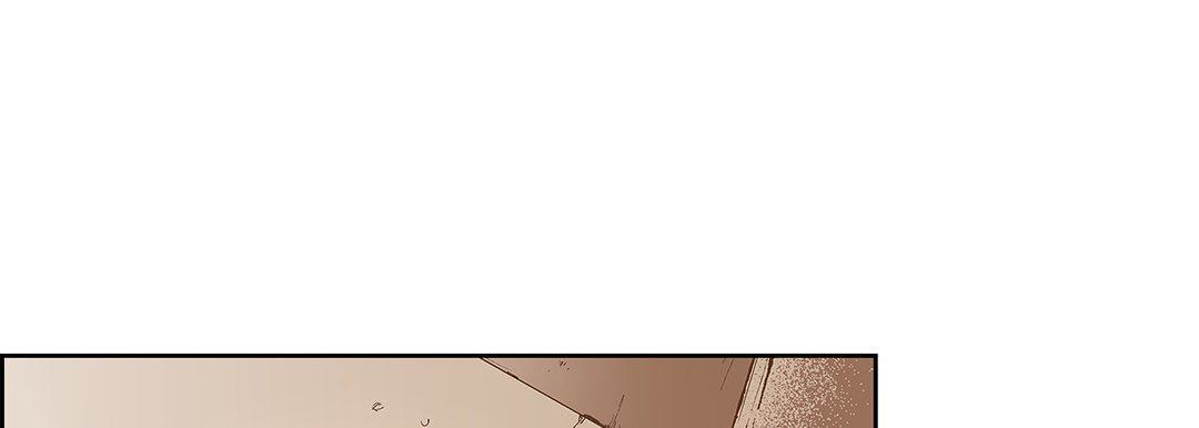 《献给心脏》漫画 第97話