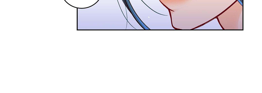 《献给心脏》漫画 第97話