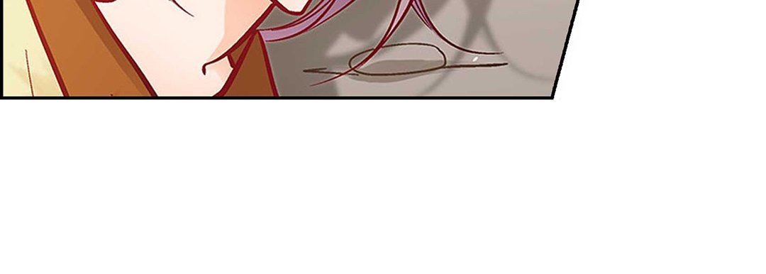 《献给心脏》漫画 第97話