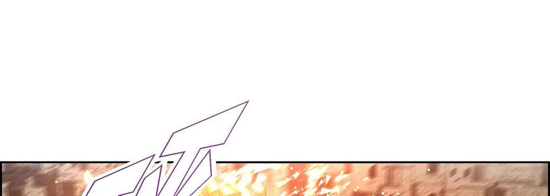 《献给心脏》漫画 第97話