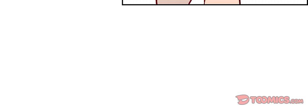 《献给心脏》漫画 第97話