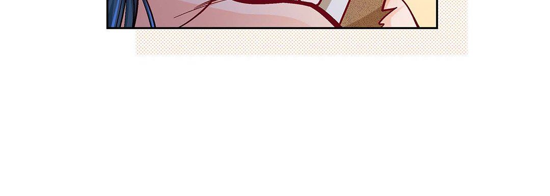 《献给心脏》漫画 第97話
