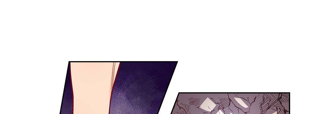 《献给心脏》漫画 第97話