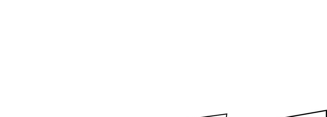 《献给心脏》漫画 第97話