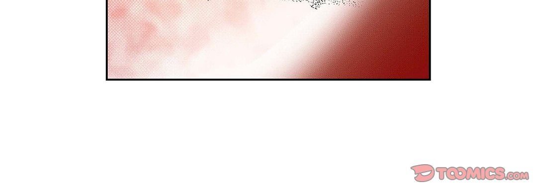 《献给心脏》漫画 第98話