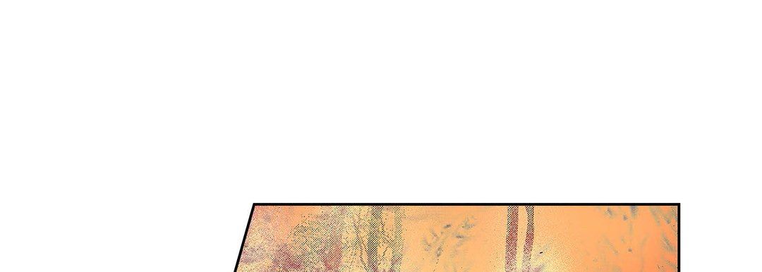 《献给心脏》漫画 第98話