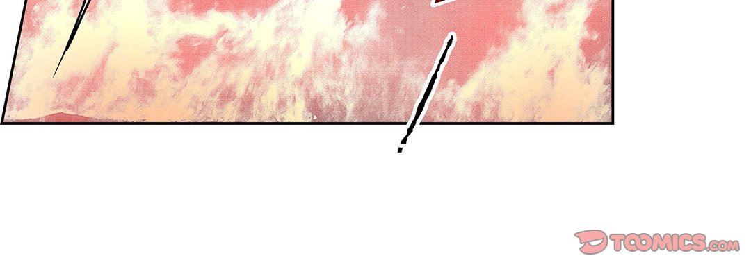 《献给心脏》漫画 第98話