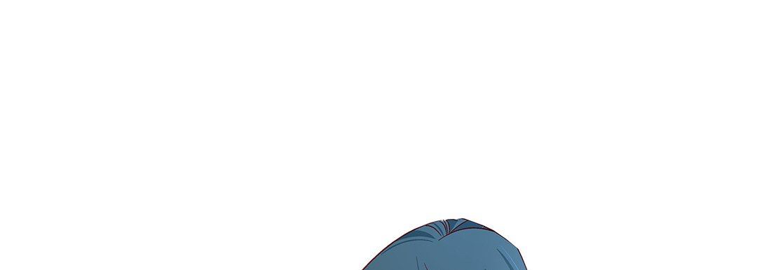 《献给心脏》漫画 第98話
