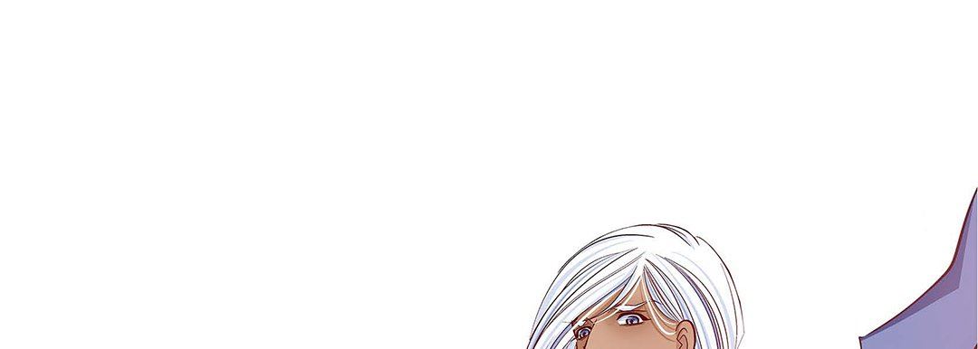 《献给心脏》漫画 第98話