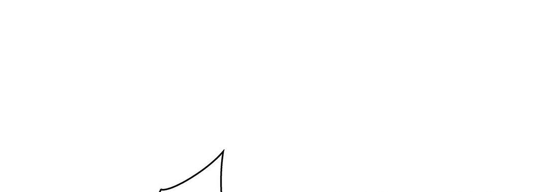 《献给心脏》漫画 第98話