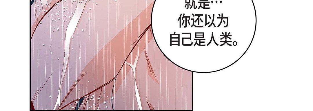 《献给心脏》漫画 第98話