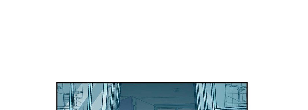 《献给心脏》漫画 第98話