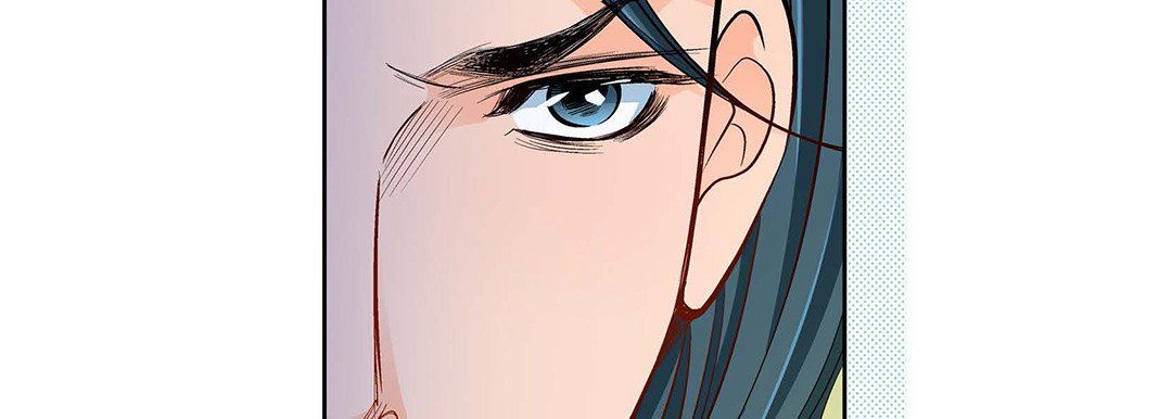 《献给心脏》漫画 第99話