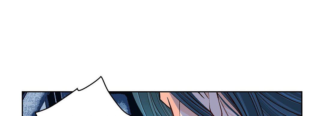 《献给心脏》漫画 第99話