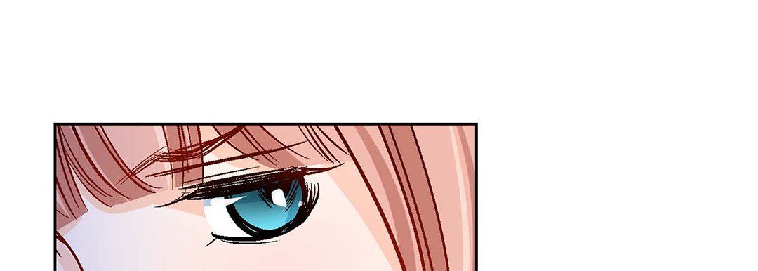 《献给心脏》漫画 第99話