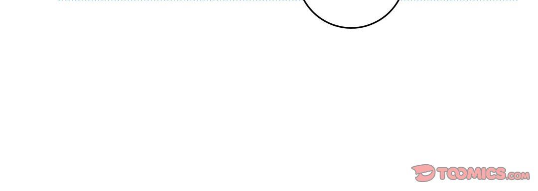 《献给心脏》漫画 第99話