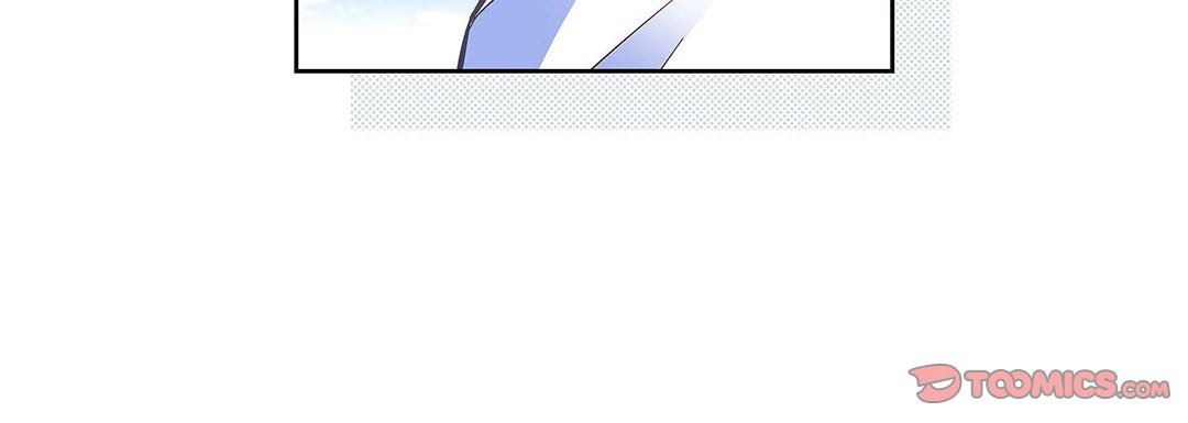 《献给心脏》漫画 第99話