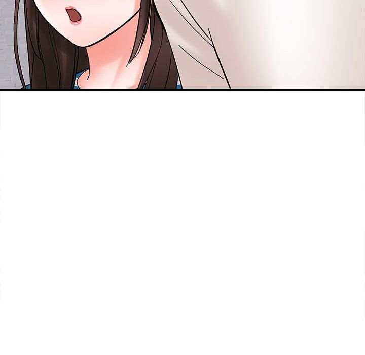 《想做你的助手》漫画 第10話