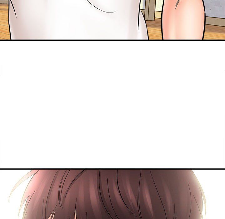 《想做你的助手》漫画 第10話