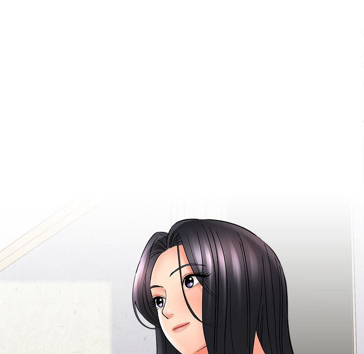 《想做你的助手》漫画 第10話