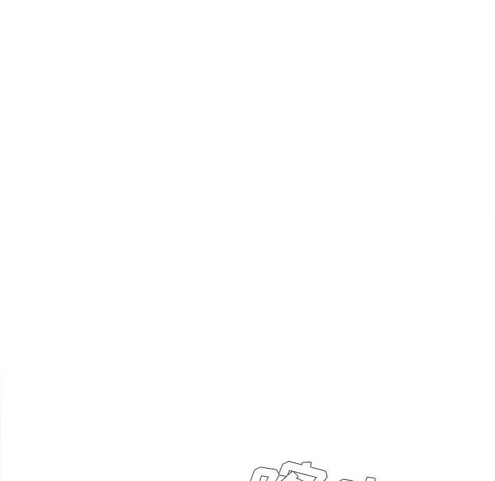 《想做你的助手》漫画 第10話