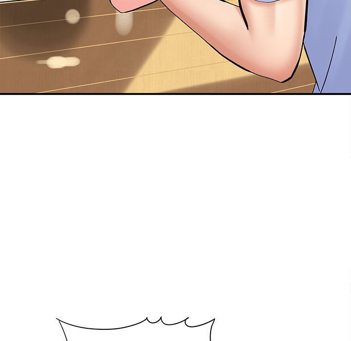 《想做你的助手》漫画 第11話