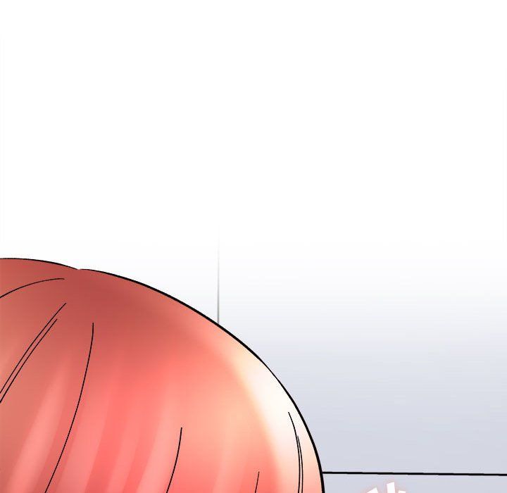 《想做你的助手》漫画 第13話