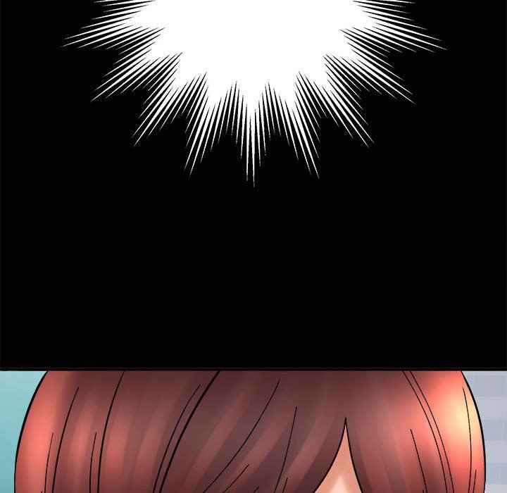 《想做你的助手》漫画 第13話