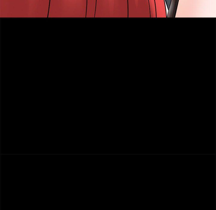 《想做你的助手》漫画 第13話