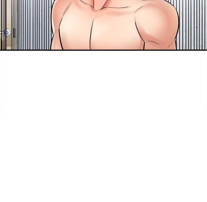 《想做你的助手》漫画 第13話