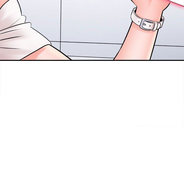 《想做你的助手》漫画 第13話