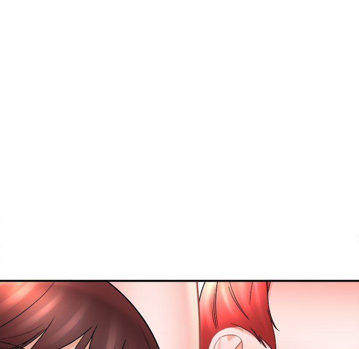 《想做你的助手》漫画 第14話