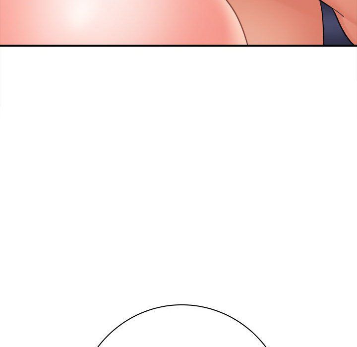 《想做你的助手》漫画 第14話