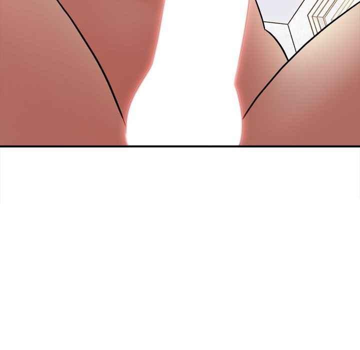 《想做你的助手》漫画 第14話