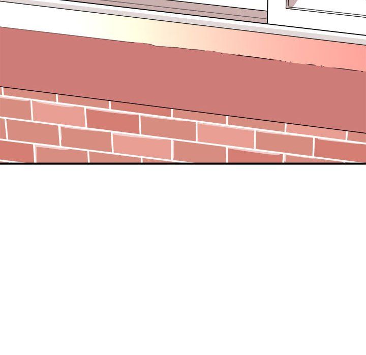 《想做你的助手》漫画 第14話
