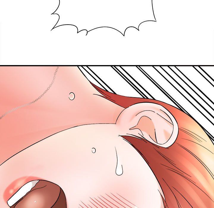 《想做你的助手》漫画 第15話