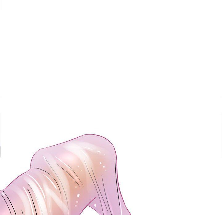 《想做你的助手》漫画 第15話