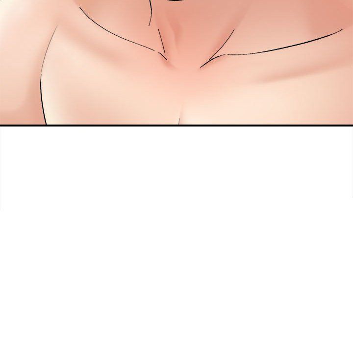 《想做你的助手》漫画 第15話