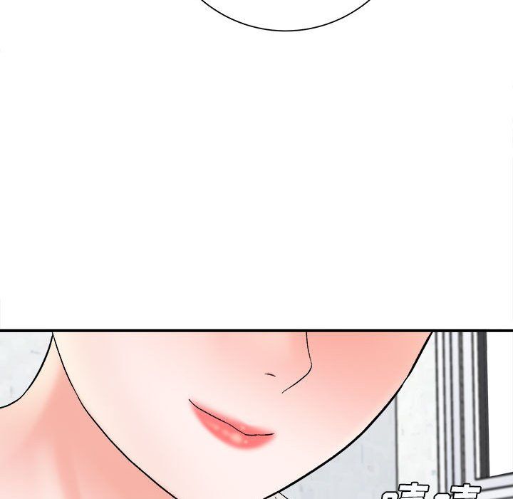《想做你的助手》漫画 第15話