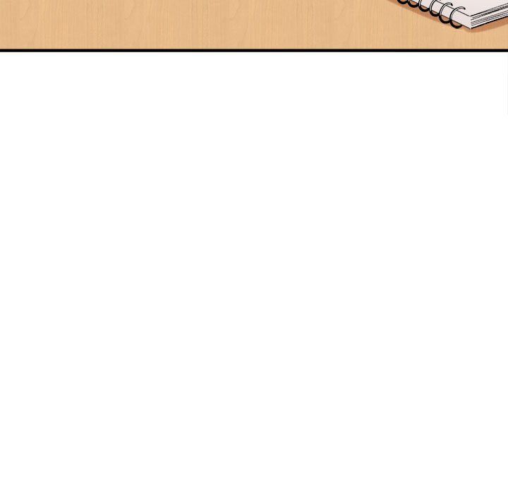 《想做你的助手》漫画 第16話