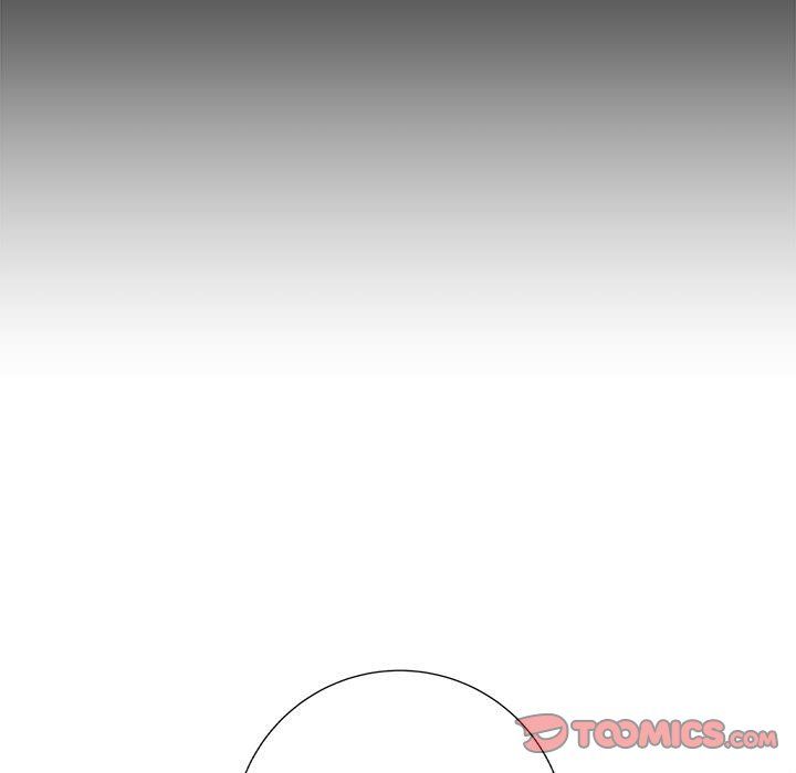 《想做你的助手》漫画 第16話