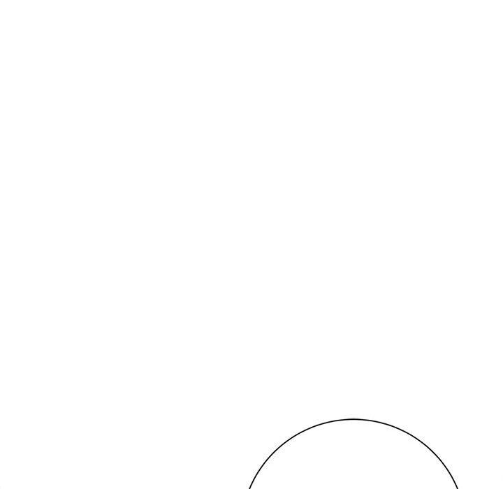 《想做你的助手》漫画 第16話