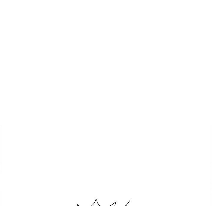 《想做你的助手》漫画 第16話