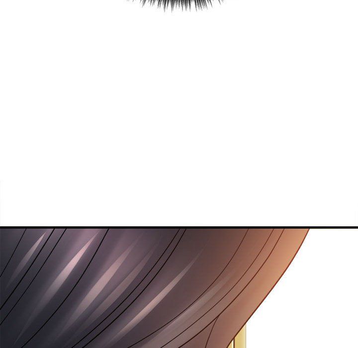 《想做你的助手》漫画 第16話