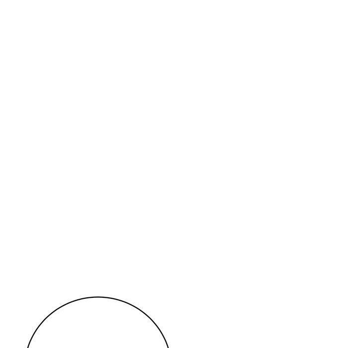 《想做你的助手》漫画 第16話