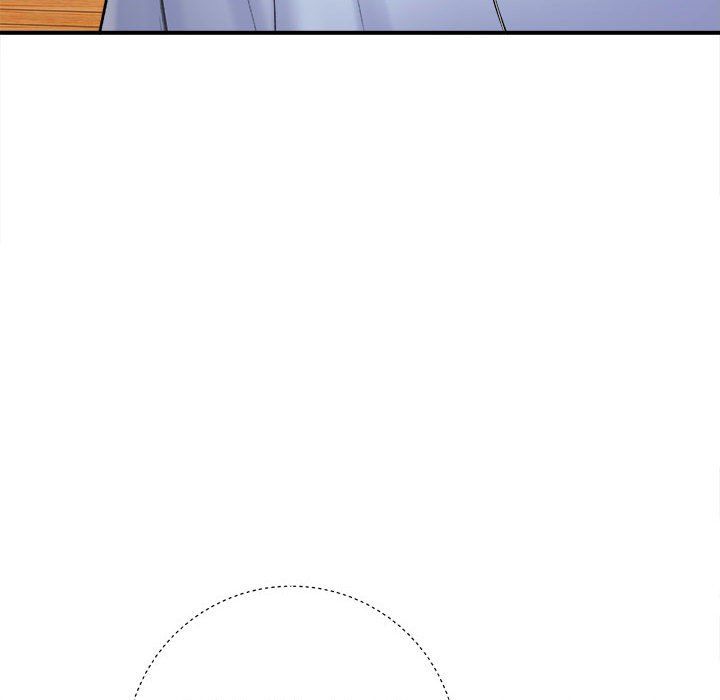 《想做你的助手》漫画 第17話